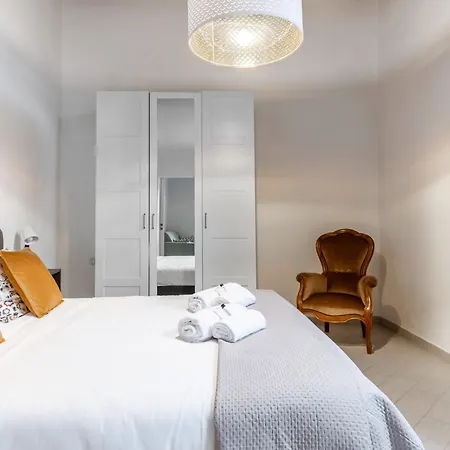 Hostly-garden House San Lorenzo-few Steps To Tower Apartment Pisa