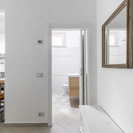 Hostly-garden House San Lorenzo-few Steps To Tower * פיזה